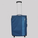 Samsonite,  , 67u.001.003